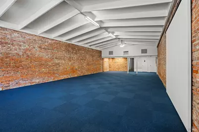 252 N State Street, Ukiah, CA 95482 - Photo 5