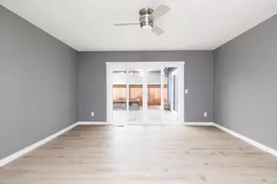 719 Madison Dr, Sonoma, CA 95476 - Photo 15