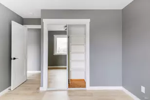 719 Madison Dr, Sonoma, CA 95476 - Photo 21