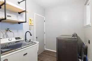 719 Madison Dr, Sonoma, CA 95476 - Photo 27