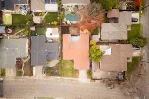 719 Madison Dr, Sonoma, CA 95476 - Photo 33