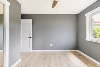 719 Madison Drive, Sonoma, CA 95476 - Photo 19