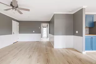 719 Madison Dr, Sonoma, CA 95476 - Photo 7