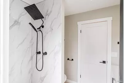 719 Madison Drive, Sonoma, CA 95476 - Photo 13