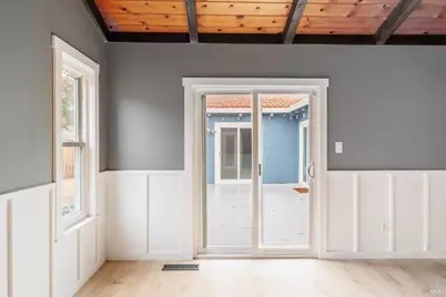 719 Madison Drive, Sonoma, CA 95476 - Photo 9