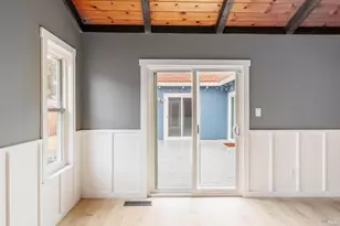 719 Madison Dr, Sonoma, CA 95476 - Photo 9