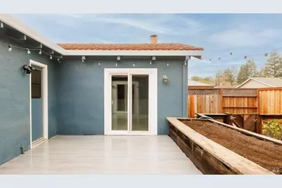 719 Madison Drive, Sonoma, CA 95476 - Photo 25