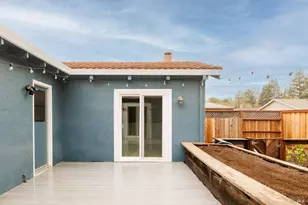 719 Madison Dr, Sonoma, CA 95476 - Photo 25