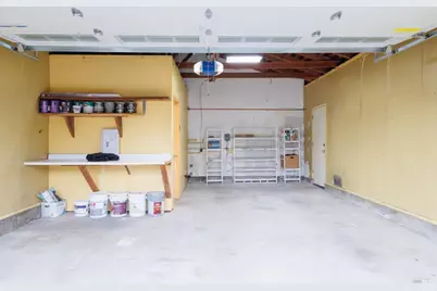 719 Madison Drive, Sonoma, CA 95476 - Photo 31