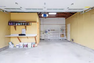 719 Madison Dr, Sonoma, CA 95476 - Photo 31