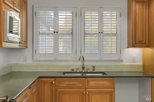 2211 Wilcox Ave, San Pablo, CA 94806 - Photo 15