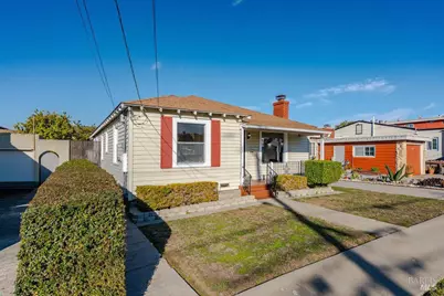 2211 Wilcox Avenue, San Pablo, CA 94806 - Photo 3