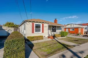 2211 Wilcox Ave, San Pablo, CA 94806 - Photo 3