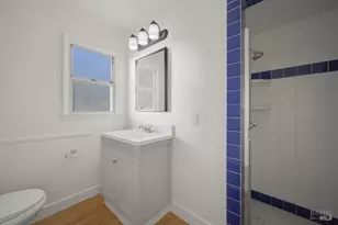 2211 Wilcox Ave, San Pablo, CA 94806 - Photo 23