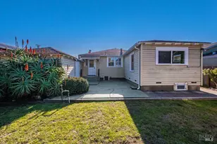 2211 Wilcox Ave, San Pablo, CA 94806 - Photo 39