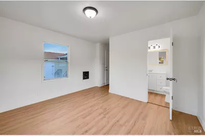 2211 Wilcox Avenue, San Pablo, CA 94806 - Photo 27