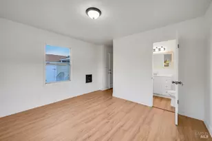 2211 Wilcox Ave, San Pablo, CA 94806 - Photo 27