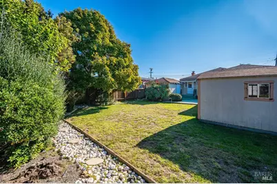 2211 Wilcox Avenue, San Pablo, CA 94806 - Photo 35