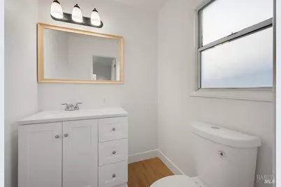 2211 Wilcox Avenue, San Pablo, CA 94806 - Photo 29