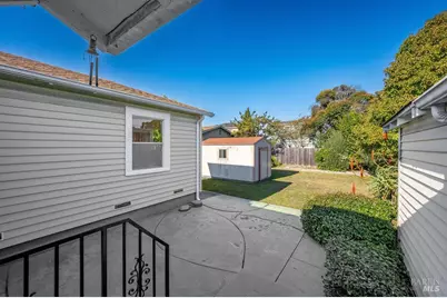 2211 Wilcox Avenue, San Pablo, CA 94806 - Photo 43