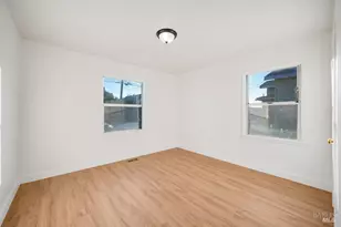 2211 Wilcox Ave, San Pablo, CA 94806 - Photo 19
