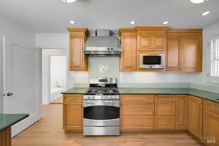 2211 Wilcox Ave, San Pablo, CA 94806 - Photo 13