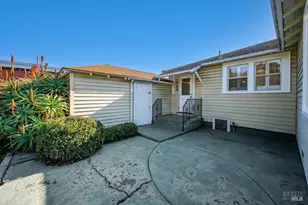2211 Wilcox Ave, San Pablo, CA 94806 - Photo 41