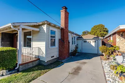 2211 Wilcox Avenue, San Pablo, CA 94806 - Photo 5