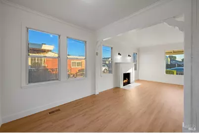 2211 Wilcox Avenue, San Pablo, CA 94806 - Photo 11
