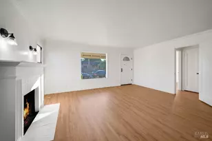 2211 Wilcox Ave, San Pablo, CA 94806 - Photo 9