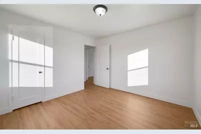 2211 Wilcox Avenue, San Pablo, CA 94806 - Photo 21