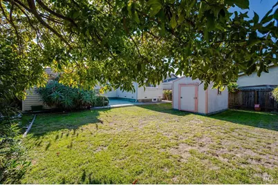 2211 Wilcox Avenue, San Pablo, CA 94806 - Photo 33