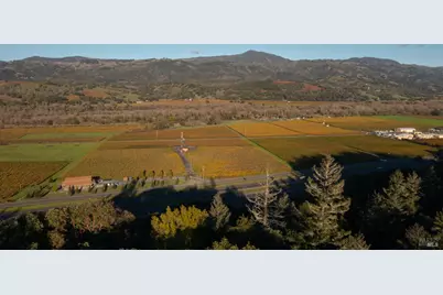 22855 Chianti Road, Geyserville, CA 95441 - Photo 23