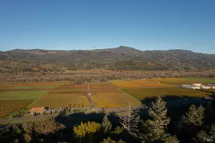 22855 Chianti Rd, Geyserville, CA 95441 - Photo 23