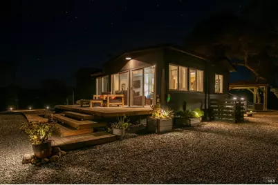 22855 Chianti Road, Geyserville, CA 95441 - Photo 63