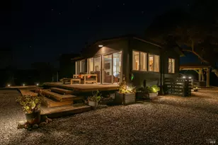 22855 Chianti Rd, Geyserville, CA 95441 - Photo 63