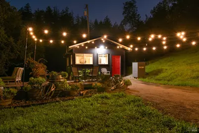 22855 Chianti Road, Geyserville, CA 95441 - Photo 73