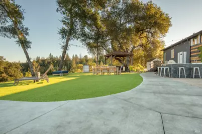 22855 Chianti Road, Geyserville, CA 95441 - Photo 57