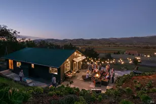 22855 Chianti Rd, Geyserville, CA 95441 - Photo 23