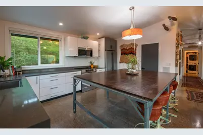 22855 Chianti Road, Geyserville, CA 95441 - Photo 13