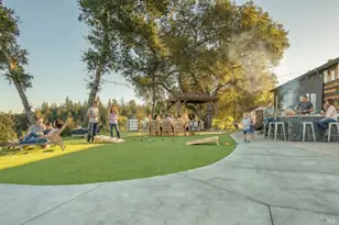 22855 Chianti Rd, Geyserville, CA 95441 - Photo 55