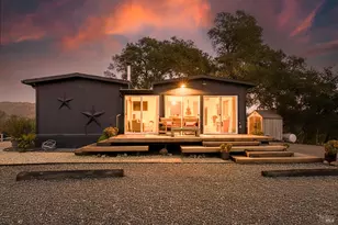 22855 Chianti Rd, Geyserville, CA 95441 - Photo 65