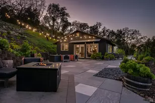 22855 Chianti Rd, Geyserville, CA 95441 - Photo 25