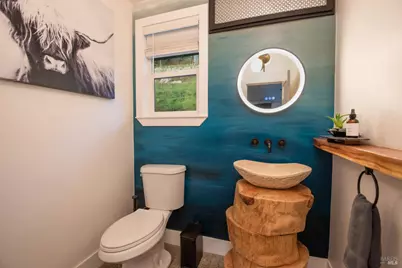 22855 Chianti Road, Geyserville, CA 95441 - Photo 19