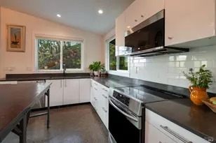 22855 Chianti Rd, Geyserville, CA 95441 - Photo 11