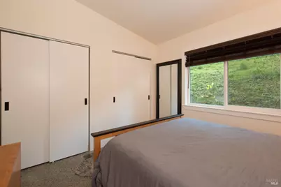 22855 Chianti Road, Geyserville, CA 95441 - Photo 19