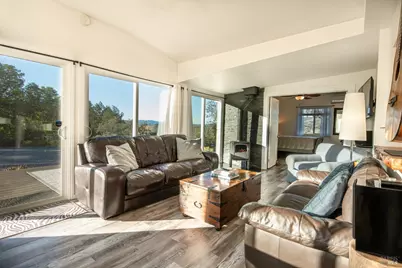 22855 Chianti Road, Geyserville, CA 95441 - Photo 37