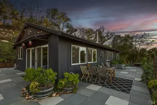22855 Chianti Rd, Geyserville, CA 95441 - Photo 29
