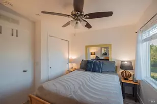 22855 Chianti Rd, Geyserville, CA 95441 - Photo 47