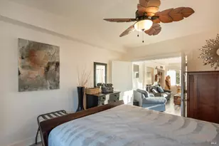 22855 Chianti Rd, Geyserville, CA 95441 - Photo 41